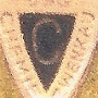 1971 - 1990 BSG Chemie Zwenkau
